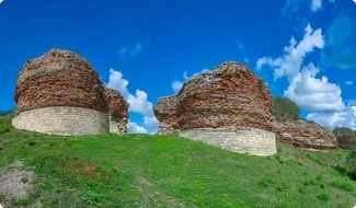 Ekskursiya